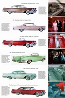 1957 Cadillac Foldout-14.jpg